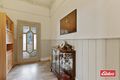 Property photo of 95 Grip Road Toora VIC 3962