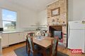 Property photo of 95 Grip Road Toora VIC 3962