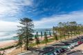 Property photo of 20/89 Dee Why Parade Dee Why NSW 2099