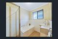 Property photo of 57 Douglas Drive Munno Para SA 5115