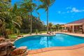 Property photo of 9 Ballymore Court Banora Point NSW 2486