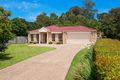 Property photo of 9 Ballymore Court Banora Point NSW 2486