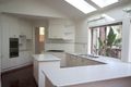 Property photo of 13-14 Oban Woods Ringwood North VIC 3134