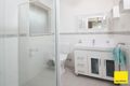 Property photo of 27 Burgess Drive Langwarrin VIC 3910