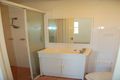 Property photo of 10/493-501 King Street Newtown NSW 2042