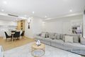 Property photo of 502/124 Best Road Seven Hills NSW 2147