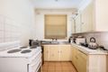 Property photo of 18 Stakes Crescent Elizabeth Downs SA 5113