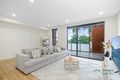 Property photo of 502/124 Best Road Seven Hills NSW 2147