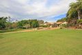 Property photo of 6 Charles Kurz Drive Worongary QLD 4213