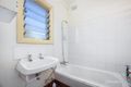 Property photo of 18 Stakes Crescent Elizabeth Downs SA 5113