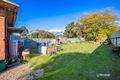 Property photo of 18 Stakes Crescent Elizabeth Downs SA 5113