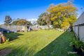 Property photo of 18 Stakes Crescent Elizabeth Downs SA 5113