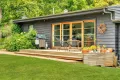 Property photo of 21 Kings Road Moss Vale NSW 2577