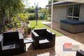Property photo of 15 Lakeshore Place Little Mountain QLD 4551
