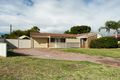 Property photo of 19 Upton Road High Wycombe WA 6057