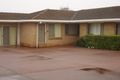 Property photo of 4/352A Bridge Street Wilsonton QLD 4350