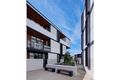 Property photo of 117C/1 Gardiner Road Clayton VIC 3168