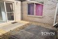 Property photo of 6 Wildman Street Franklin ACT 2913
