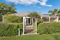 Property photo of 7 Degas Street Corinda QLD 4075