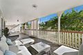 Property photo of 7 Degas Street Corinda QLD 4075