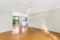 Property photo of 2/47 Usher Avenue Labrador QLD 4215