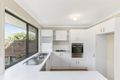 Property photo of 2/47 Usher Avenue Labrador QLD 4215