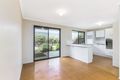 Property photo of 2/47 Usher Avenue Labrador QLD 4215