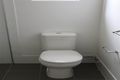 Property photo of 22/23 Ada Street Concord NSW 2137