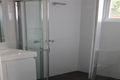 Property photo of 22/23 Ada Street Concord NSW 2137