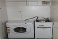 Property photo of 22/23 Ada Street Concord NSW 2137