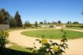 Property photo of 376 Twenty Second Street Irymple VIC 3498