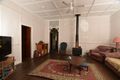 Property photo of 10 Sibley Street Nimbin NSW 2480