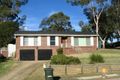 Property photo of 2 Torres Place Kings Langley NSW 2147