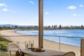 Property photo of 54 Wollongong Street Shellharbour NSW 2529