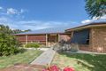 Property photo of 5 Pristine Court Warwick QLD 4370