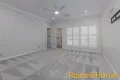 Property photo of 35 Sunningdale Close Dubbo NSW 2830