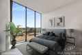 Property photo of 1201/480 Riversdale Road Hawthorn East VIC 3123