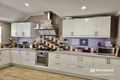 Property photo of 31 Victorsen Parade Clarkson WA 6030