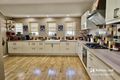 Property photo of 31 Victorsen Parade Clarkson WA 6030