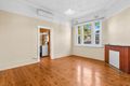 Property photo of 131 Russell Avenue Dolls Point NSW 2219