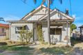 Property photo of 131 Russell Avenue Dolls Point NSW 2219