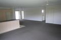 Property photo of 124 Douglas McInnes Drive Laidley QLD 4341