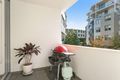 Property photo of 308C/7-13 Centennial Avenue Lane Cove North NSW 2066