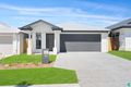 Property photo of 33 Saintly Road Logan Reserve QLD 4133