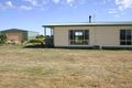 Property photo of 240 Wrigleys Road Broomfield VIC 3364