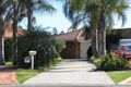 Property photo of 8 Pipet Place Hinchinbrook NSW 2168