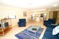Property photo of 4 Nelson Street Coffs Harbour NSW 2450