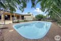 Property photo of 4 Concord Crescent Kirwan QLD 4817
