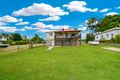 Property photo of 26 Caloundra Street Landsborough QLD 4550