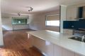 Property photo of 217 Kesters Road Para Hills SA 5096